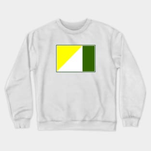 American Motors 3 Crewneck Sweatshirt